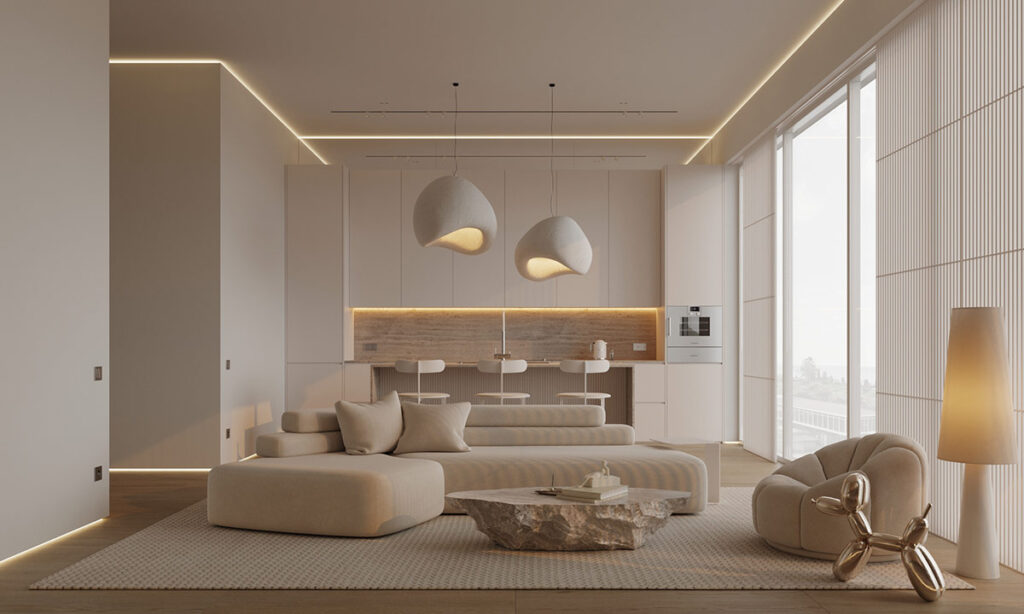 luxury home builders canberra