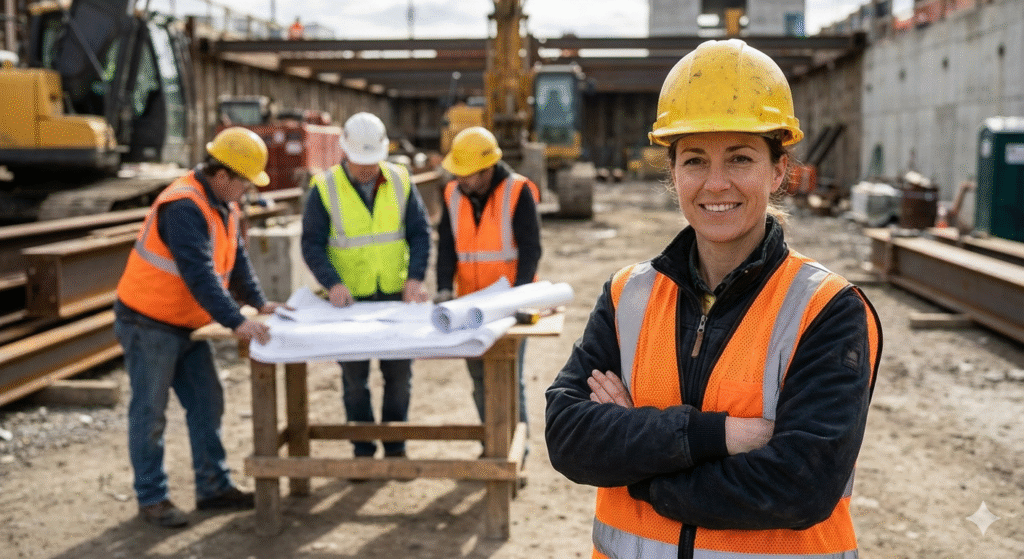 professional custom home builder Canberra